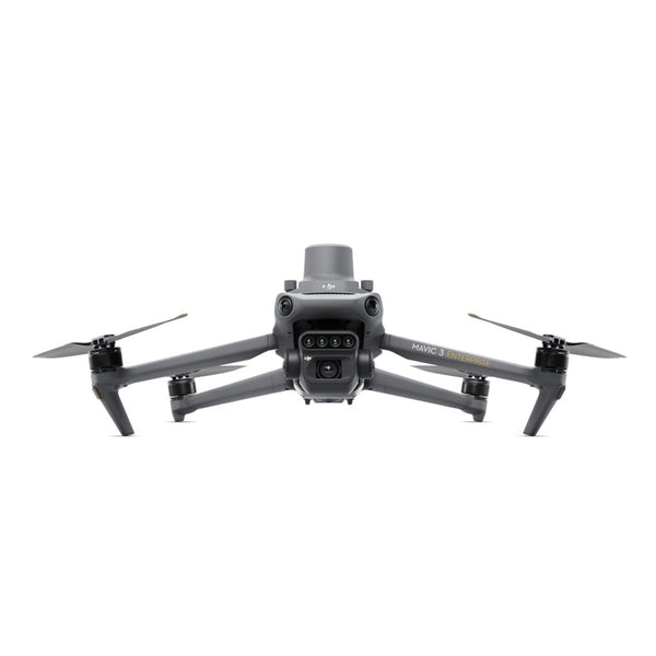 DJI Mavic 3 Multispectral