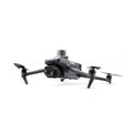 DJI Mavic 3 Multispectral