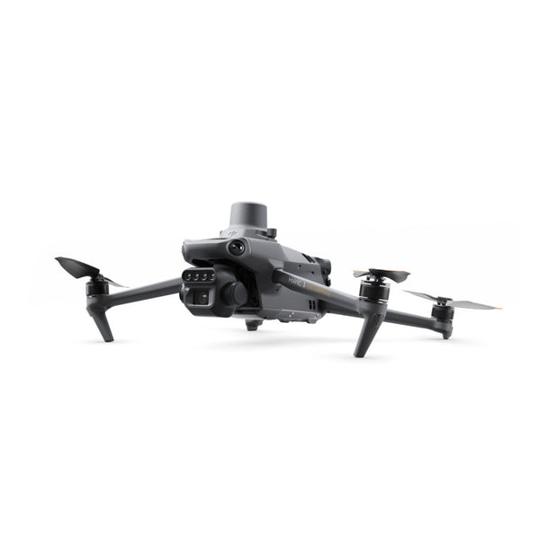 DJI Mavic 3 Multispectral
