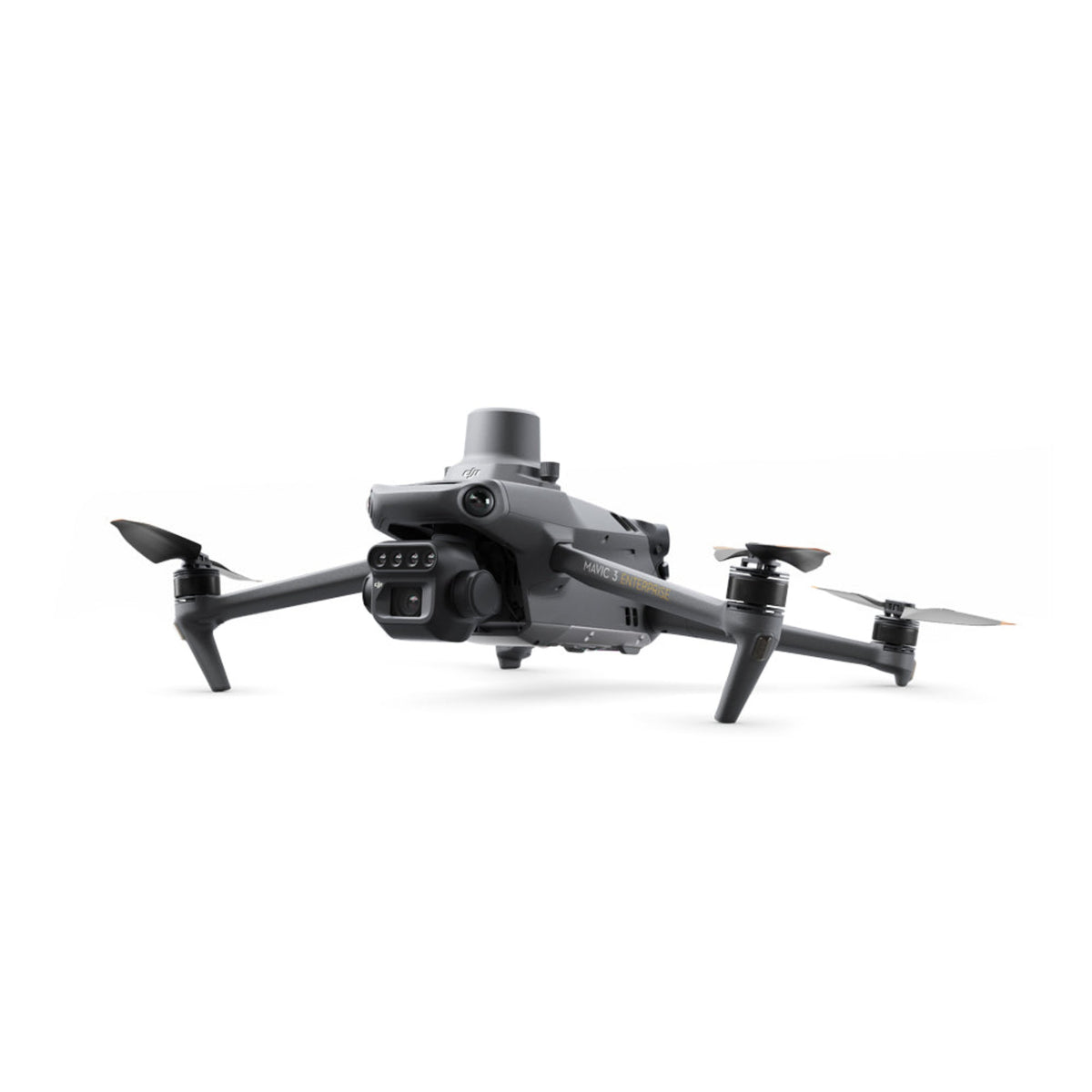DJI Mavic 3 Multispectral