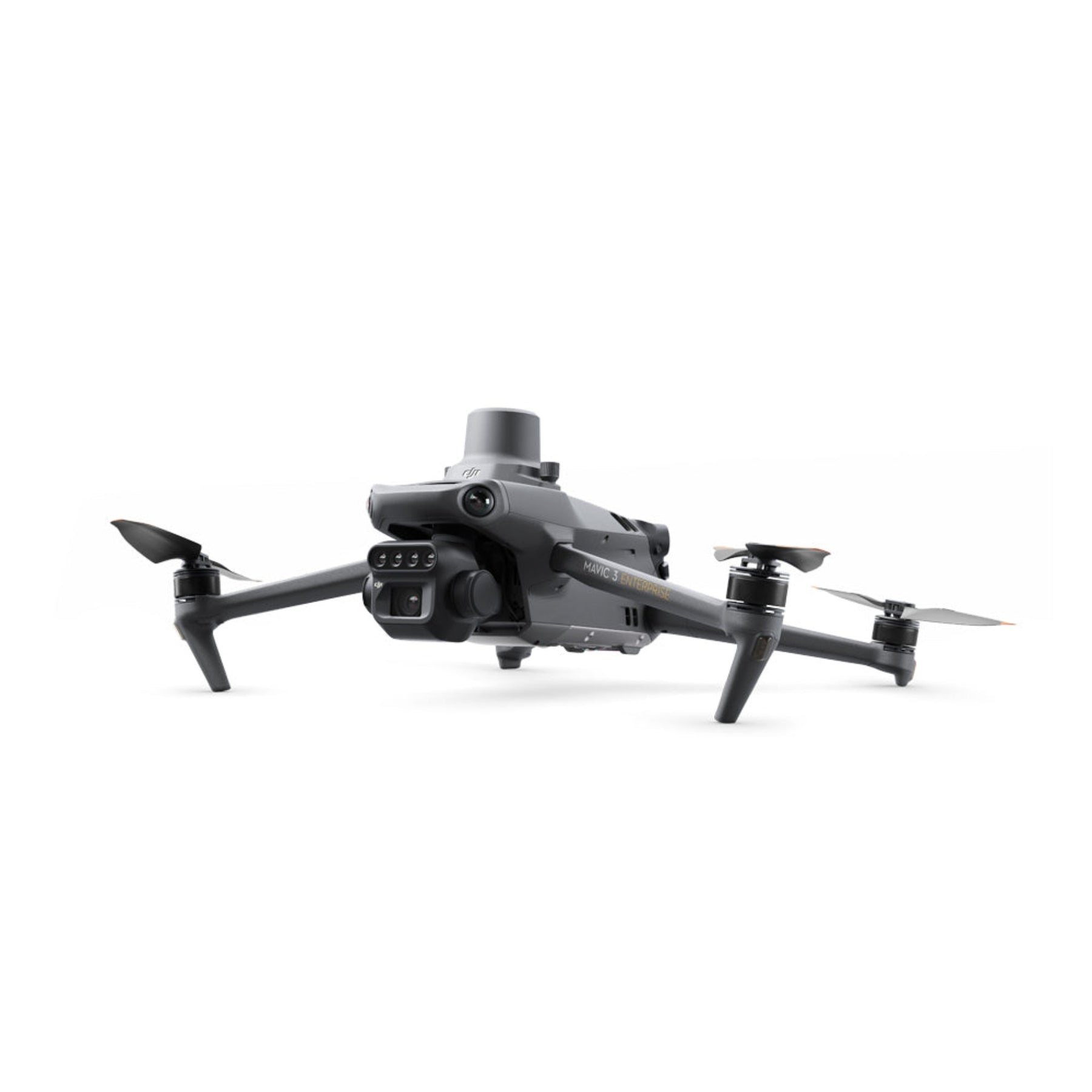 DJI Mavic 3 Multispectral