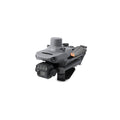 DJI Mavic 3 Multispectral