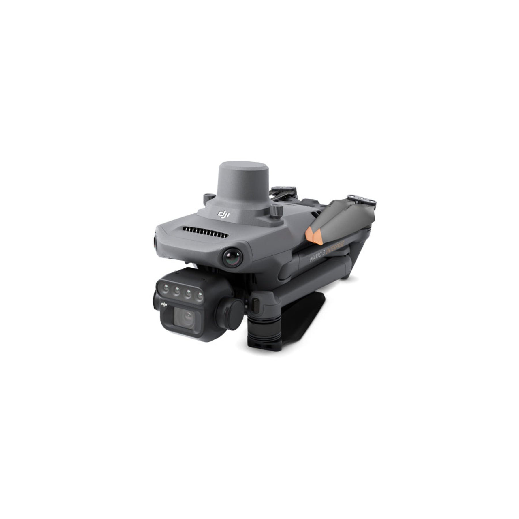 DJI Mavic 3 Multispectral