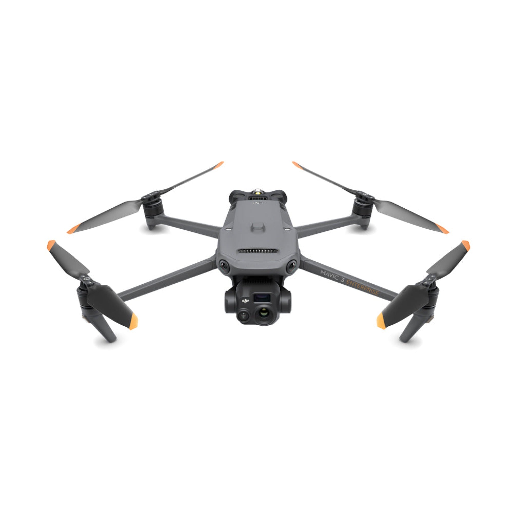 DJI Mavic 3 Thermal