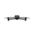 DJI Mavic 3 Thermal