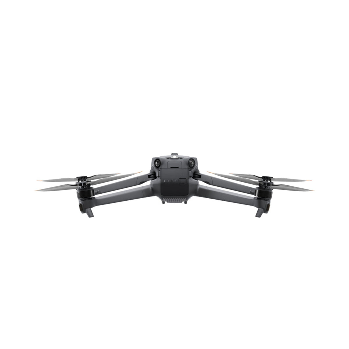 DJI Mavic 3 Thermal
