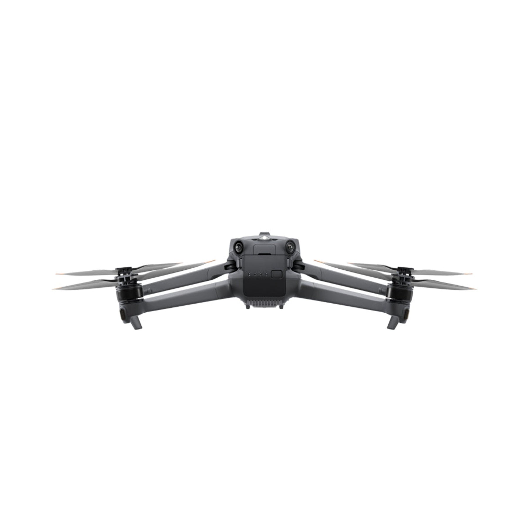 DJI Mavic 3 Thermal