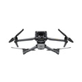 DJI Mavic 3 Thermal