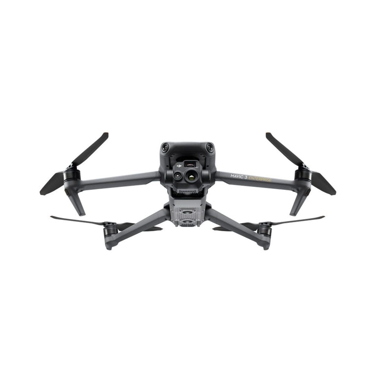 DJI Mavic 3 Thermal