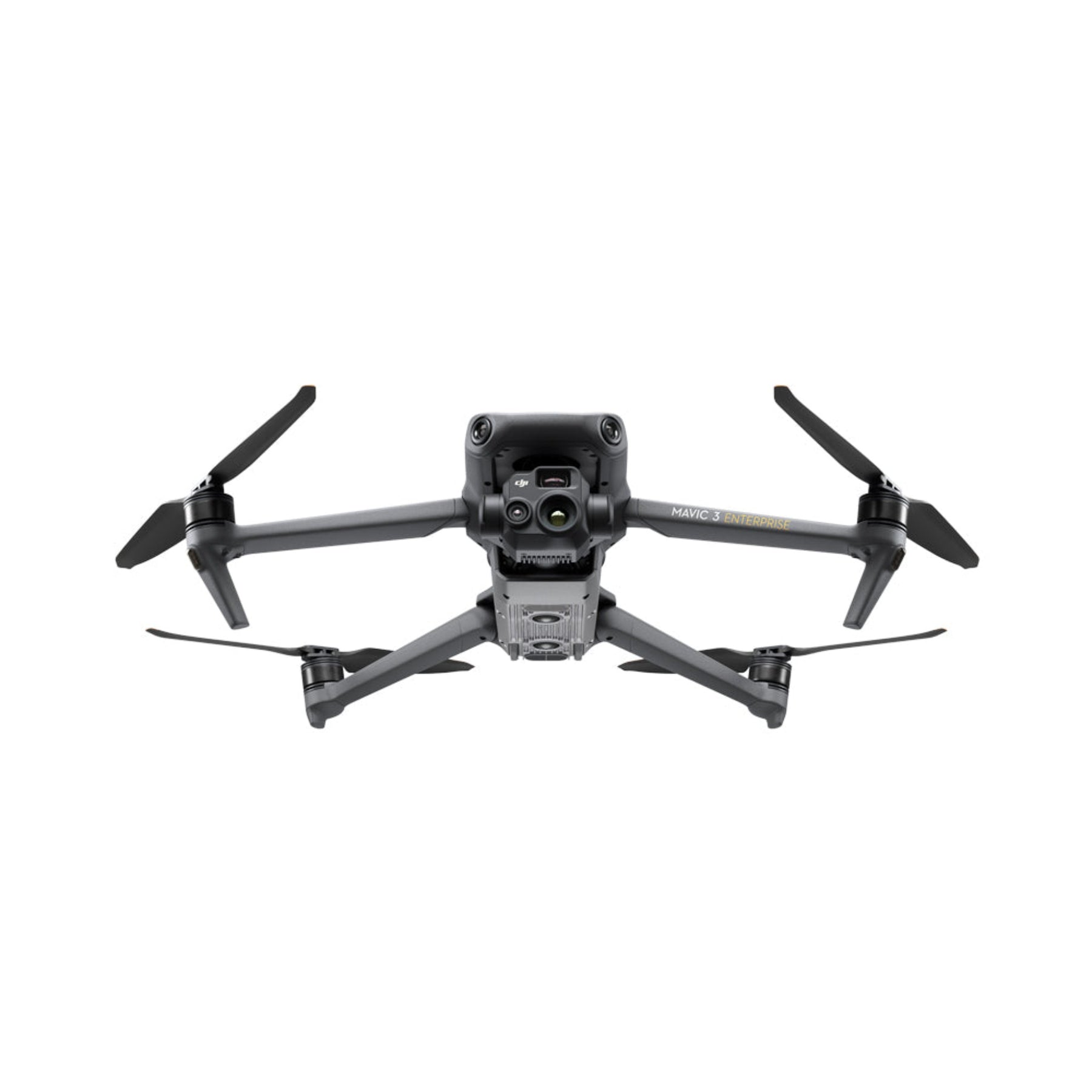 DJI Mavic 3 Thermal
