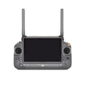 DJI RC Plus