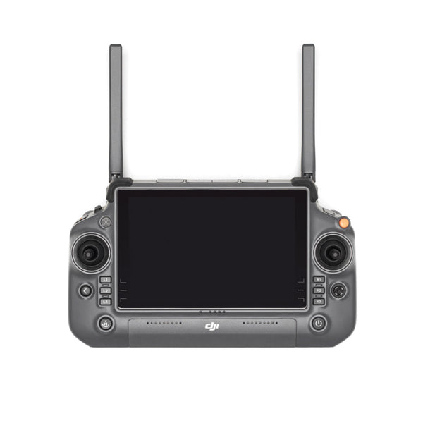 DJI RC Plus