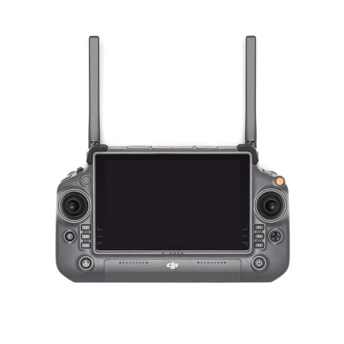 DJI RC Plus