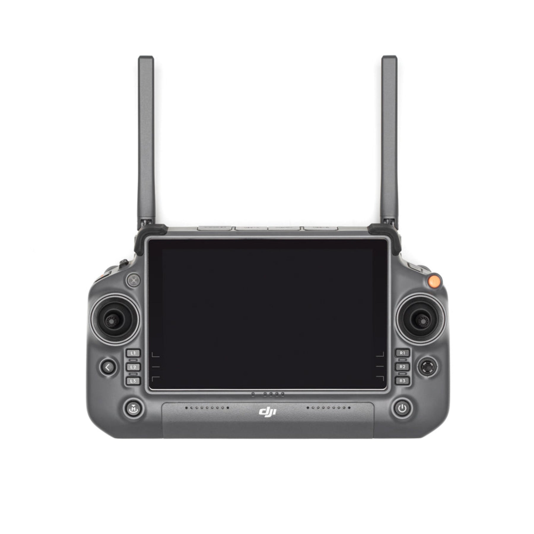 DJI RC Plus