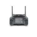 dji rc plus 2 enterprise enhanced controller back view