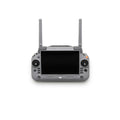 dji rc plus 2 enterprise enhanced controller against white background