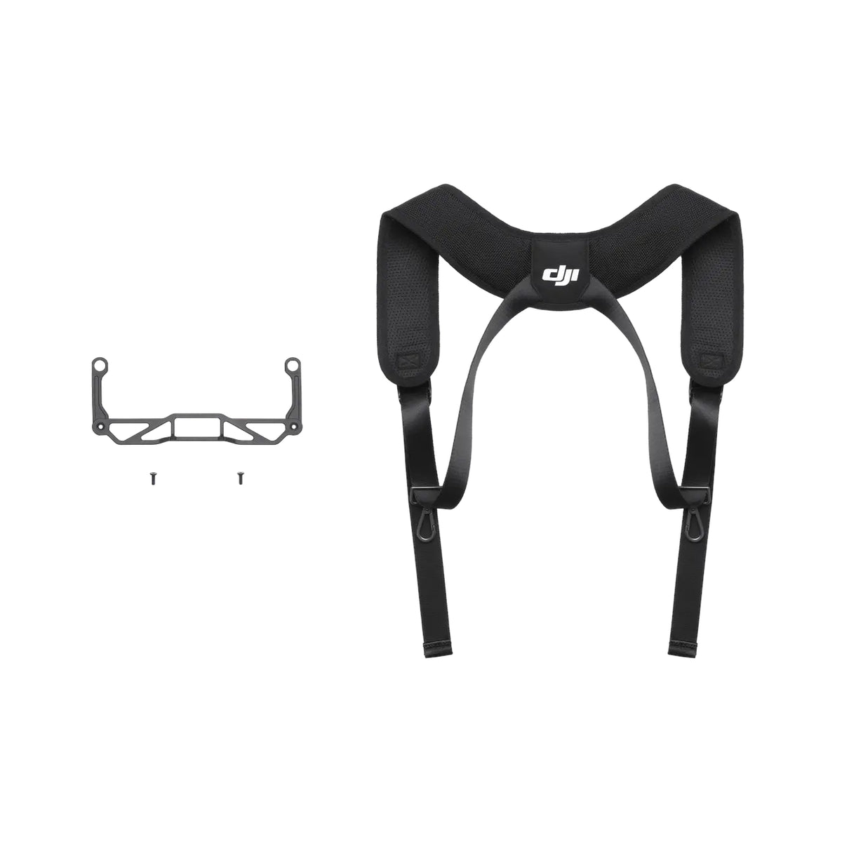 DJI RC Plus 2 Remote Controller Strap Bracket