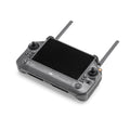 DJI RC Plus