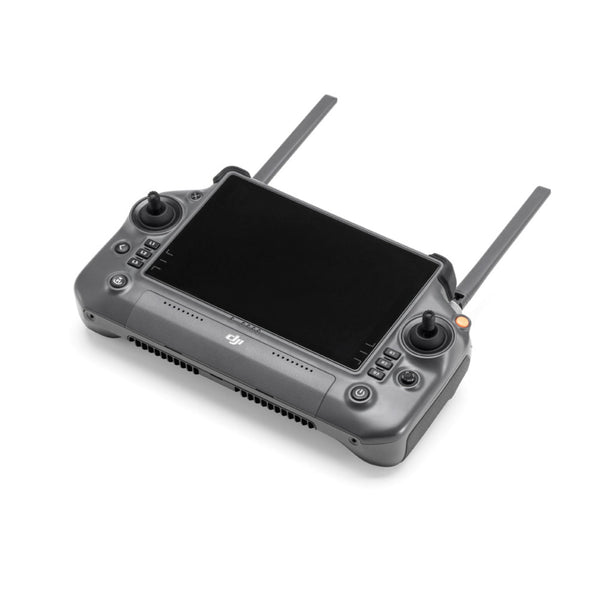 DJI RC Plus