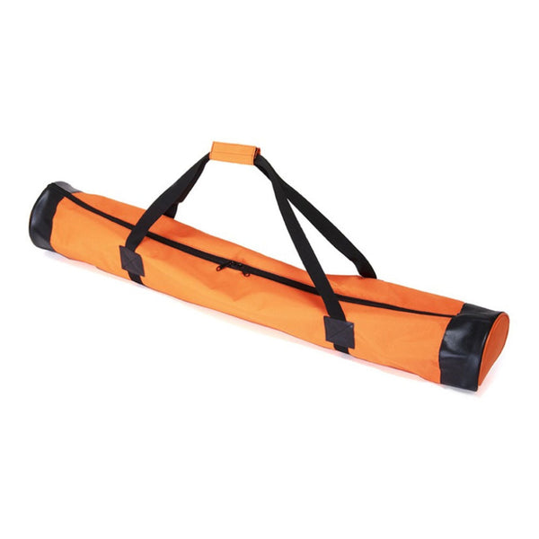 GPC Soft Bag For DJI D-RTK 2 Tripod