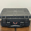 Colorado Drone Chargers DJI Matrice 200 Series Charging Case (Used Like New)