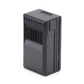 DJI TB65 Intelligent Flight Battery