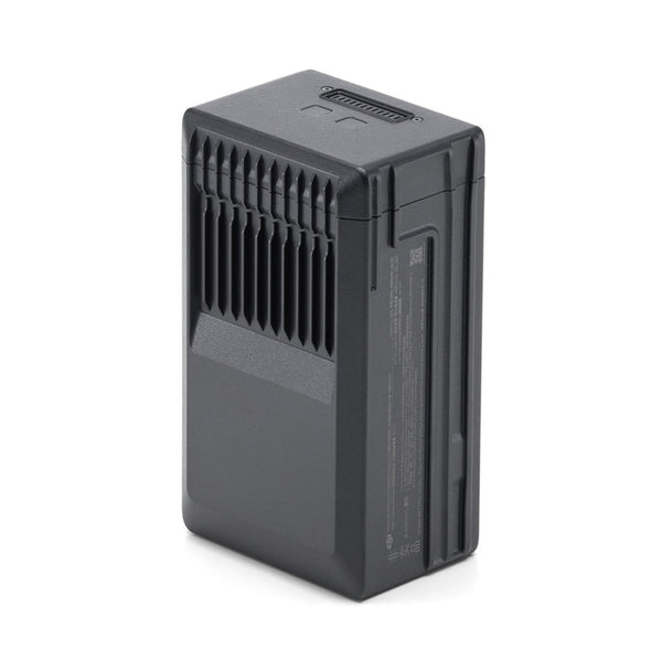 DJI TB65 Intelligent Flight Battery