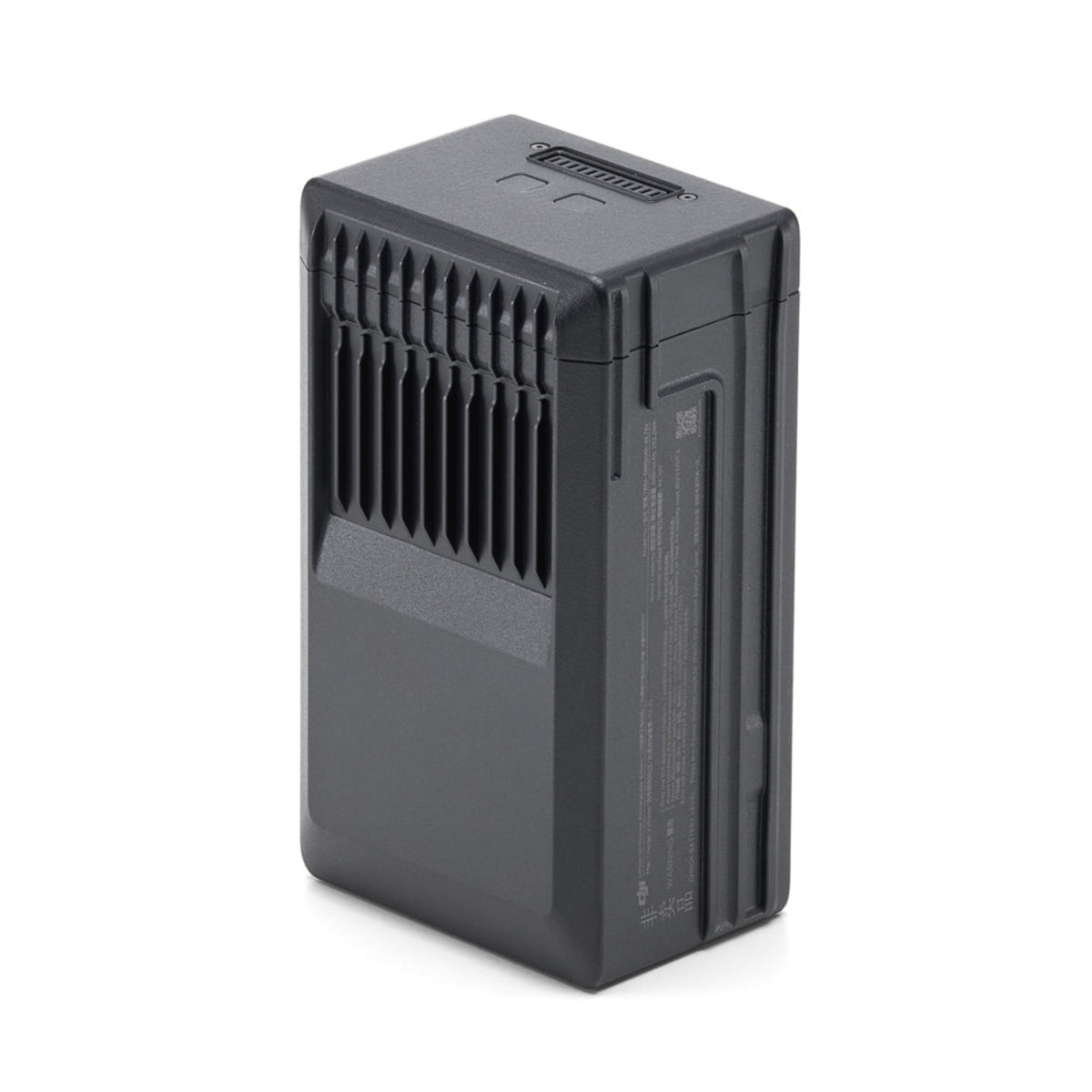 DJI TB65 Intelligent Flight Battery