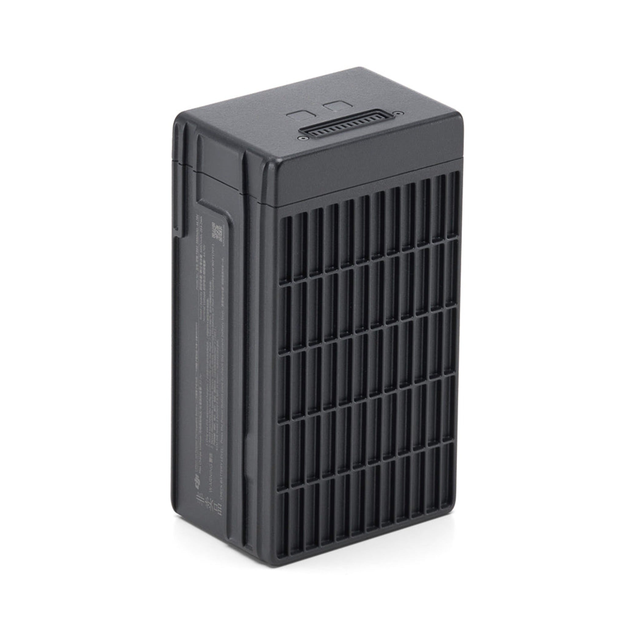 DJI TB65 Intelligent Flight Battery