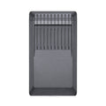 DJI TB65 Intelligent Flight Battery
