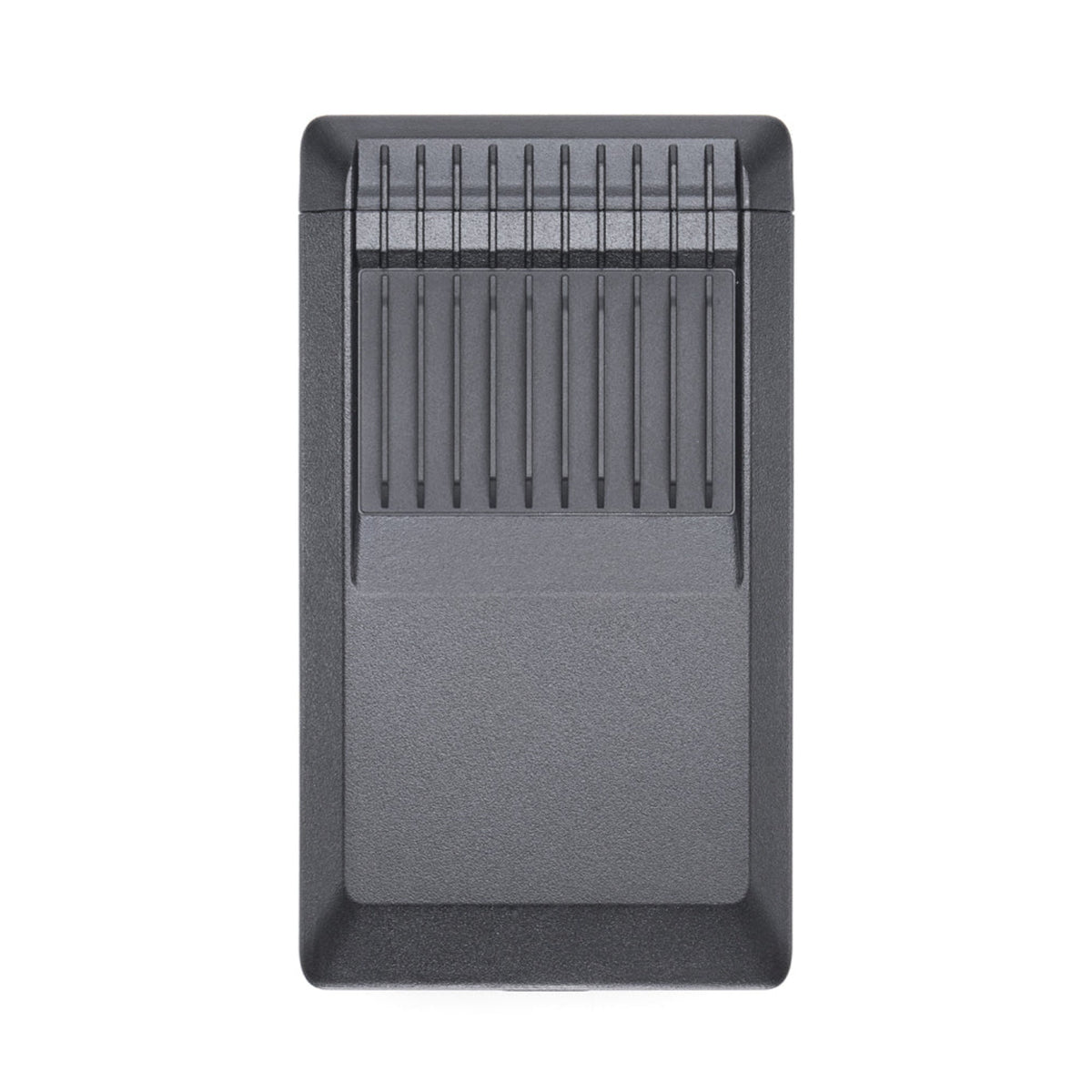 DJI TB65 Intelligent Flight Battery