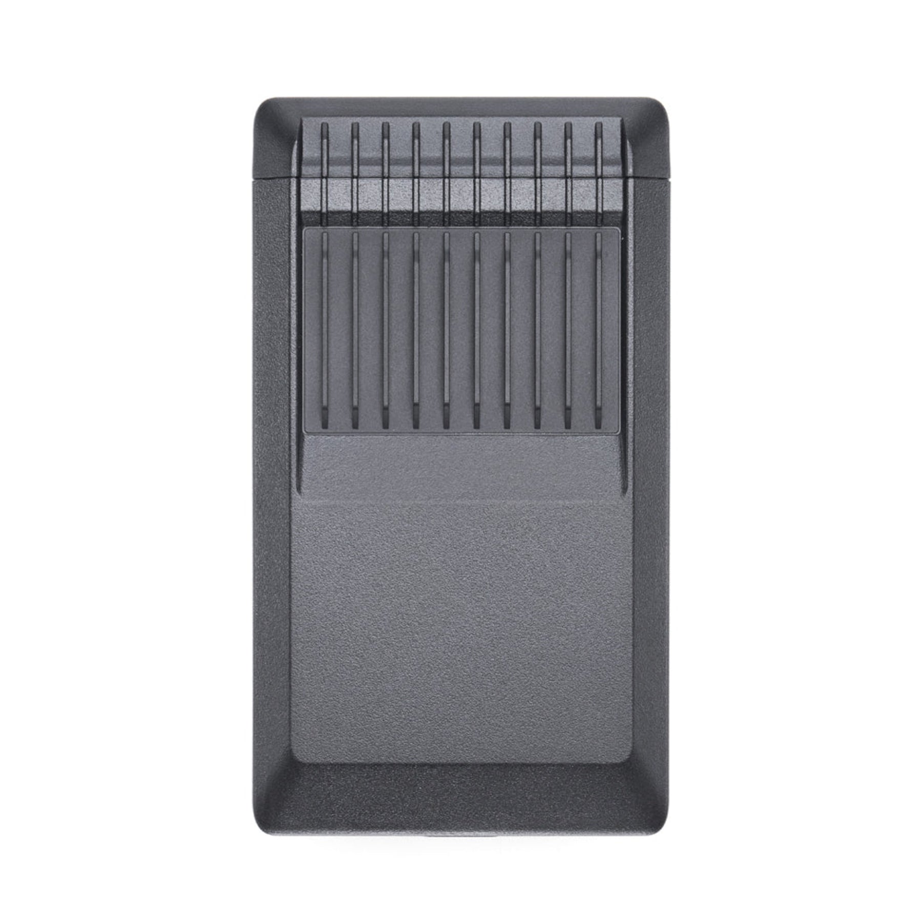 DJI TB65 Intelligent Flight Battery