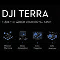 DJI Terra Pro