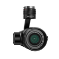 DJI Zenmuse X5S
