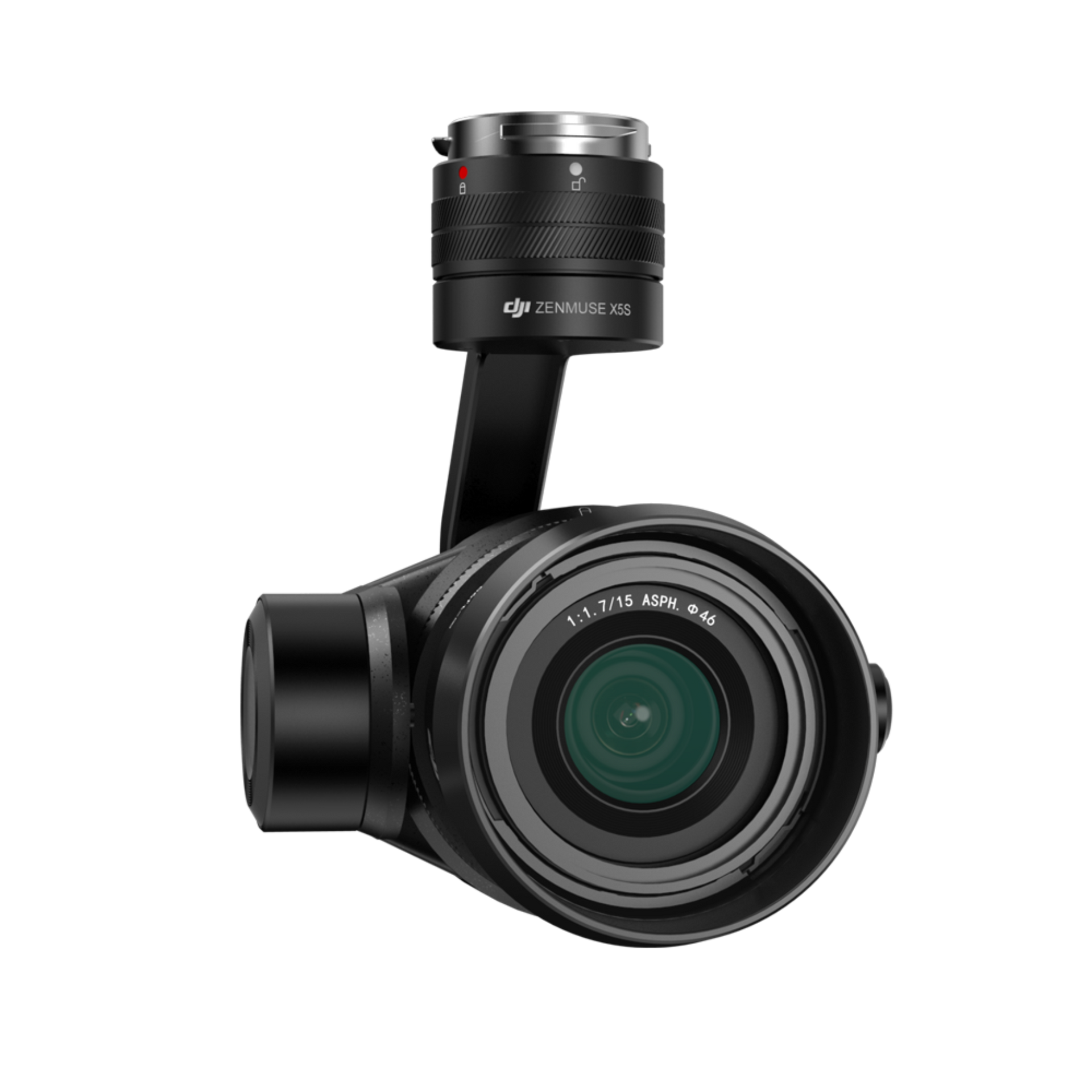 dji-x5s-front-view-store-3.png