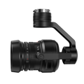 DJI Zenmuse X5S