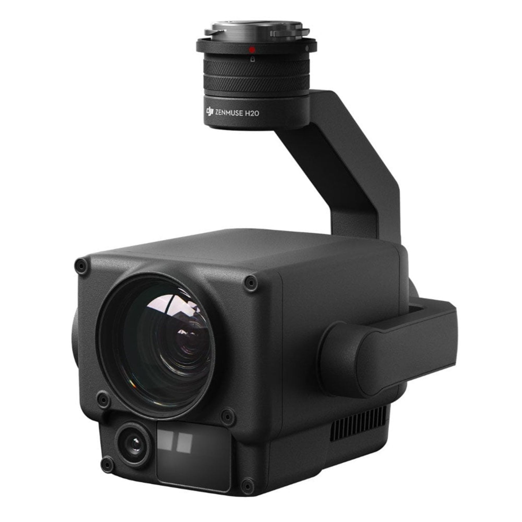 DJI Zenmuse H20 Triple Sensor Payload