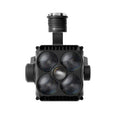 dji zenmise s1 spotlight for matrice 400