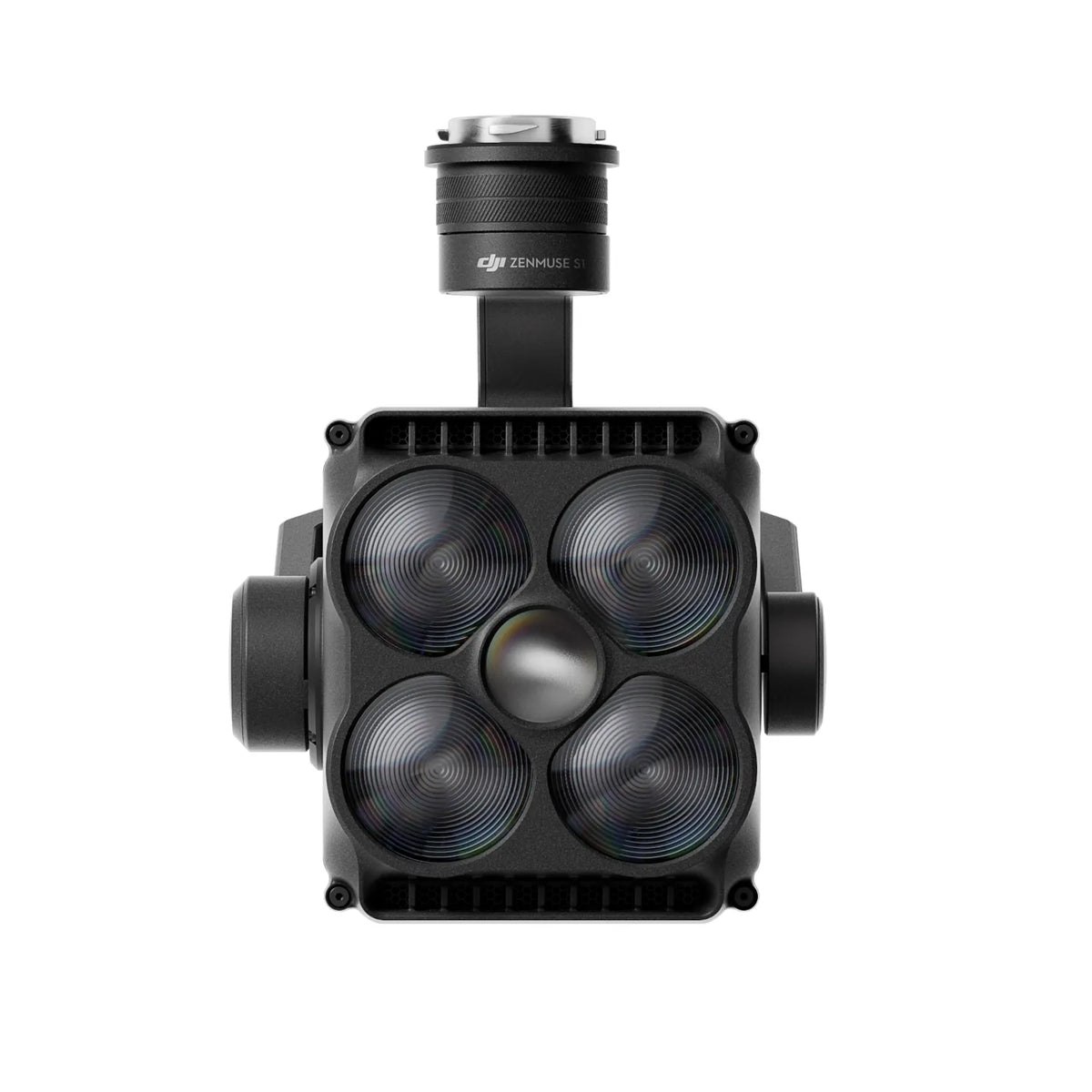 dji zenmise s1 spotlight for matrice 400