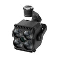 dji zenmse s1 spotlight