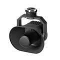 dji zenmuse v1 speaker for matrice series