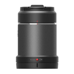 dji zenmuse x7 24mm lens