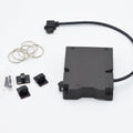DroMight™ Talon Drop System For DJI Matrice 30 Series