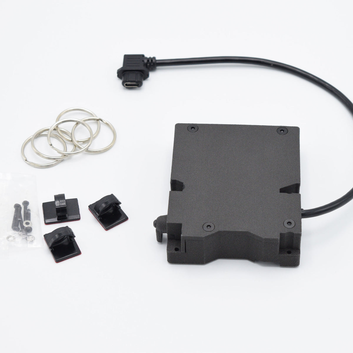 DroMight™ Talon Drop System For DJI Matrice 30 Series