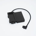 DroMight™ Talon Drop System For DJI Matrice 30 Series