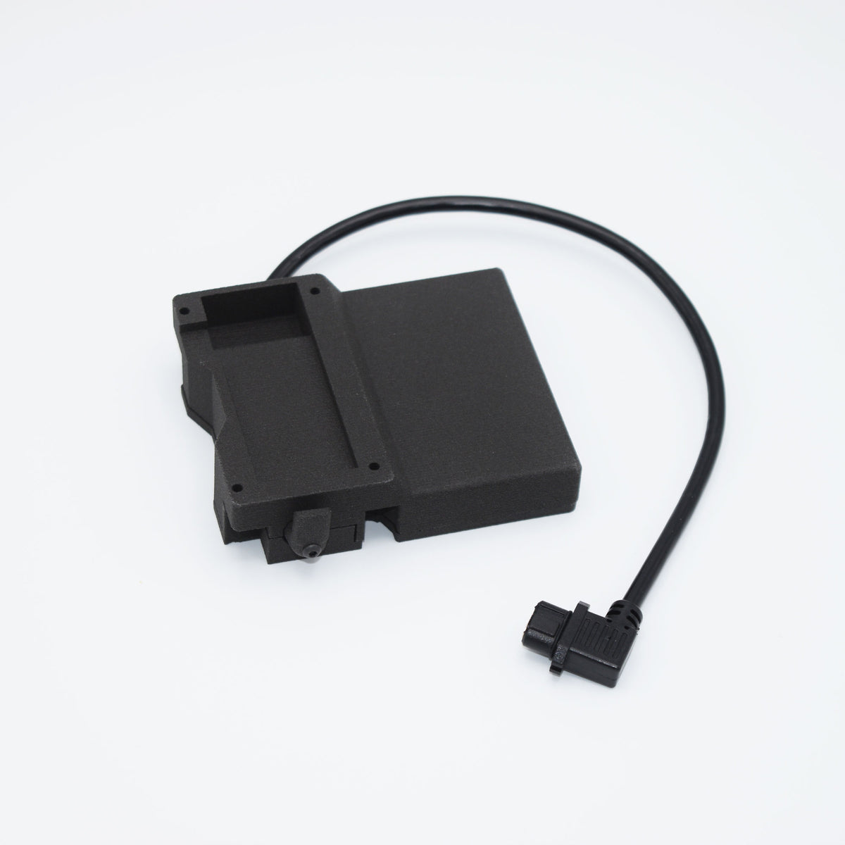 DroMight™ Talon Drop System For DJI Matrice 30 Series