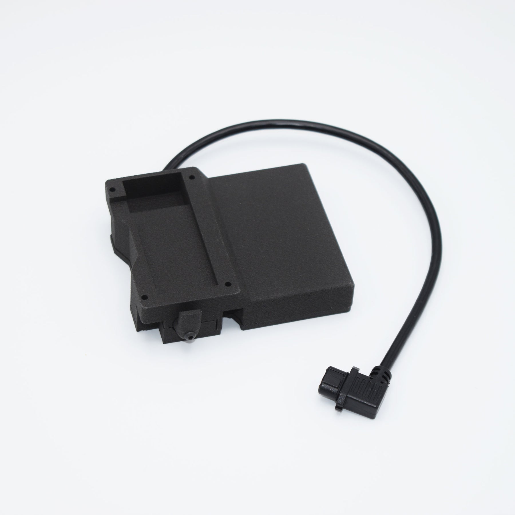 DroMight™ Talon Drop System For DJI Matrice 30 Series