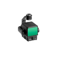DJI Zenmuse L2
