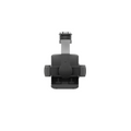 DJI Zenmuse L2