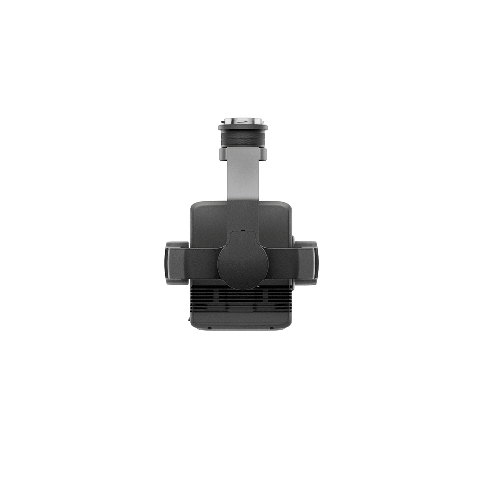 DJI Zenmuse L2